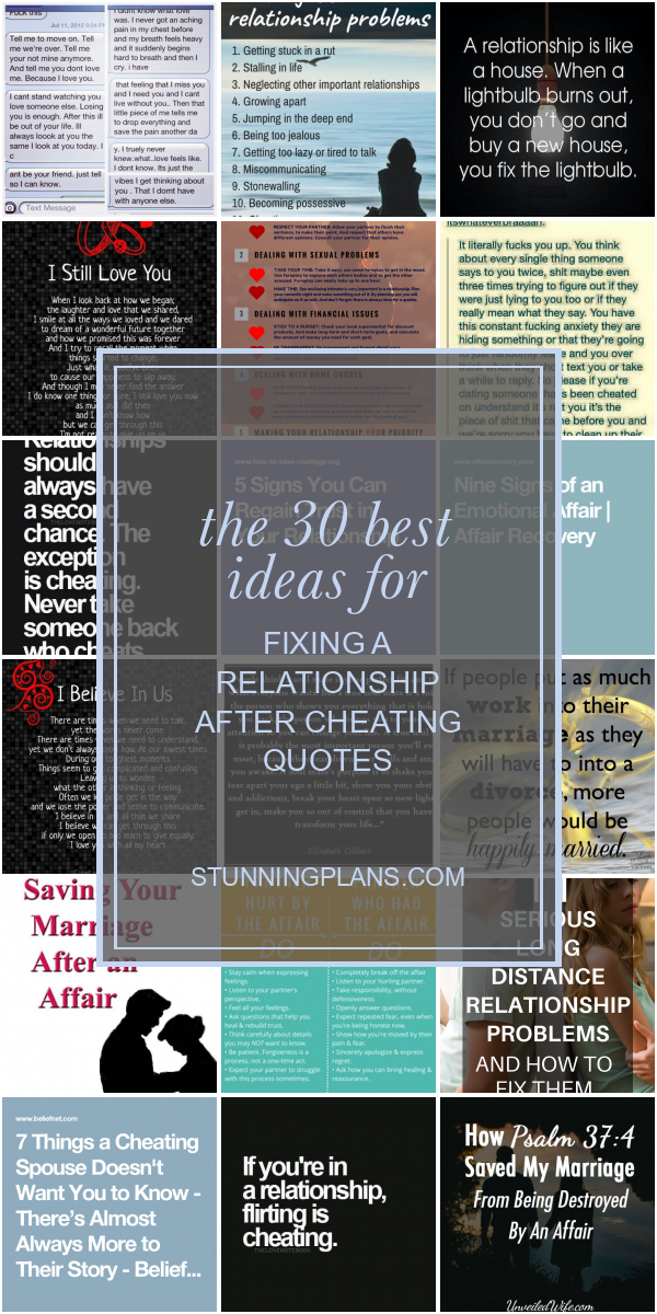 the-30-best-ideas-for-fixing-a-relationship-after-cheating-quotes